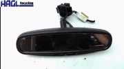 Innenspiegel komplett 5073012 Mazda 6 Sport Kombi 2.2 CD DPF Colour Concept GH 6 Kombi
