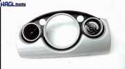 Anzeigeninstrumentengehäuse 0769337 Mini (bmw) Mini One passion dpf R50 / R53 Mini II Limousine