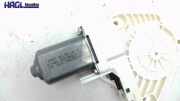 Motor Fensterheber (t?r hinten) Rechts 8K0959801A Audi A5 2.0 TDI Sportback (clean die.) quat. DPF S tro. B8 Audi A5 Coupe
