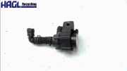 Zusatzwasserpumpe 9021337A35311 Toyota Aygo Pure AB1 Aygo Limousine