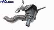 Elektrische Zusatzwasserpumpe 5Q0965561B Seat Leon 1.6 TDI Ecomotive 5F Leon Limousine