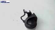 Signalhorn seitlich Rechts 70/3881157 Kia Sportage 1.7 Crdi 2WD Ql,qle Sportage Geschlossen