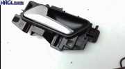 Innengriff (tür vorn) Links A006AB01 Opel Crossland X 1.2 Start/stop Automatik Platinum P7 Crossland Geschlossen