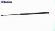 Gasdruckfeder Motorhaube 13478957 Opel Crossland X 1.2 Start/stop Automatik Platinum P7 Crossland Geschlossen
