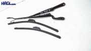 Scheibenwischerarm Links Rechts 6Y1955409 Skoda Fabia 1.4 16V Combi 6Y Fabia Kombi