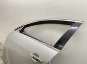 Tür vorn Links 39062233 Opel Insignia 2.8 V6 Turbo Sports Tourer 4x4 Automatik design AJ1 Insignia Kombi