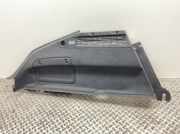Innenverkleidung Kofferraum Links 4G8863887C Audi RS7 design 4G Audi A7 Coupe
