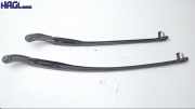 Scheibenwischerarm links rechts Set Fiat Croma 1.9 Multijet 16V DPF Edition 194 Croma Kombi