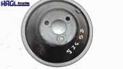 Riemenscheibe Servo 2014600479 Mercedes-benz 300 TD pure 124 124 Kombi
