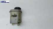 Ausgleichsbehälter Servopumpe S713R700AC Ford Mondeo 2.0 Turnier Tdci DPF B5Y/B4Y/BWY Mondeo Kombi