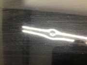 Heckklappe Opel Astra GTC 1.9 Cdti DPF Fresh Plus H Astra Limousine