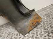 Kotflügel Rechts GA5R52111C Mazda MX-6 16V design GE 6 MX-6 Coupe