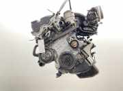 Motor BMW 116i E81,E82,E8 1er Limousine