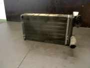 Wärmetauscher VW Polo Edition 100 86 C Polo Limousine