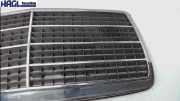 Kühlergrill 1248880323 Mercedes-benz 220 CE 124 C 124 Coupe