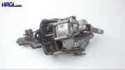 Lenksäule komplett mit Elektromotor 8200826807A Renault Clio 1.5 dCi FAP Grandtour Classic R Clio Kombi