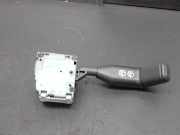 Scheibenwischerschalter Neimann 6157 Renault R 19 B/C 53, L 53, X 53, D53 R 19 Limousine