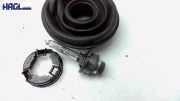 Xenonlampe 07119904790 BMW 525i touring E39 5er Kombi