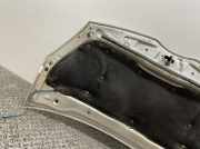 Motorhaube 533010F011 Toyota Corolla Verso 2.0 D-4D pure R10/R1 Corolla Kombi