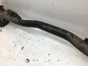 Hinterachse VW Caddy 1.6 (5-Si.) 2K/ 2KN Caddy Kombi