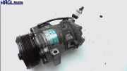 Kompressor Klimaanlage 24422013 Opel Astra 1.7 Cdti Caravan Platinum G Astra Kombi