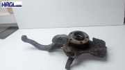 Achsschenkel Rechts Vorne BO17 Alfa Romeo 147 1.6 Twin Spark 937 Alfa 147 Limousine