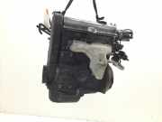 Motor Seat Ibiza 1.4 MPI S 6 K Ibiza Limousine