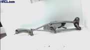 Scheibenwischermotor M Gestänge 8360603 BMW 525d touring E39 5er Kombi