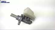 Hauptbremszylinder Komplett Mazda 5 2.0 CD DPF Dynamic CR1 5 Kombi