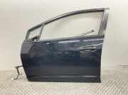 Tür vorn Links 67050TM8G00ZZ Honda Insight 1.3 design ZE2 Insight Limousine
