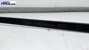 Scheibenwischerarm Rechts 8V1955408A Audi A3 1.8 Tfsi Cabrio Classic 8V Audi A3 Cabrio