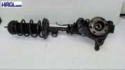 Federbein MIT Stossdämpfer R 3214354 Opel Corsa 1.0 12V D Corsa Limousine