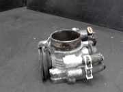 Drosselklappenstutzen Opel Vectra 1.6 Comfortline B Vectra Limousine