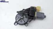 Motor Fensterheber (tür Vorn) Links 8A6114A389B Ford Fiesta 1.25 VIN KNABA24429T707999 JA8 Fiesta Limousine