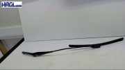 Scheibenwischerarm Rechts 8A6117526 Ford Fiesta 1.25 JA8 Fiesta Limousine