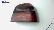 Heckleuchte 1E0945112A VW Golf 1.9 TDI 1HXO/1HX1/1EXO Golf Limousine