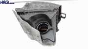 Luftfilter Kasten 03G133837 Audi A4 Avant 2.0 T FSI quattro design 8E/8H/QB6 Audi A4 Kombi