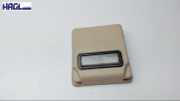Innbeleuchtung Dach 9606906177 Citroen Saxo 1.1 S/S Hfx/s KFW Saxo Limousine