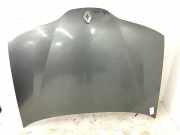 Motorhaube Renault Laguna 1.6 G Laguna Limousine