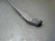 Scheibenwischerarm Vorne Rechts R VW Sharan 2.0 Edition 100 7 M Sharan Kombi