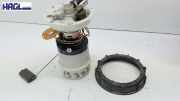 Kraftstoffpumpe 3M519H307 Ford Focus Turnier 1.6 16V DA3/DB3 Focus Kombi