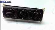 Heizungsbetätigung 64111502214 Mini (bmw) Mini One passion dpf R50 / R53 Mini II Limousine