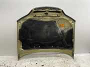 Motorhaube 60100S1AE01ZZ Honda Accord 1.8i CG2/CG4/CG8/CG9/CH1/CH6/CL3 Accord Limousine