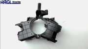 Halter Kombischalter 22807512 Opel Meriva 1.4 B S-D Meriva Kombi