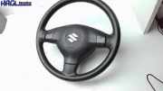 Lenkrad 4811051k10 Suzuki Splash 1.0 EX Splash Kombi