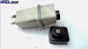 Ausgleichsbehälter Servopumpe Peugeot Boxer HDi 330 L1H2 Edition Dynamique 250/250L Boxer Hochr.kasten