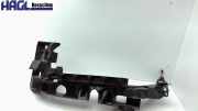 Halter Scheinwerfer 8P0805607A Audi A3 2.0 TDI Sportback DPF 8P Audi A3 Kombi