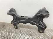 Vorderachsträger 1J0199313M VW New Beetle 1.9 TDI 9 C/1 Y New Beetle Limousine