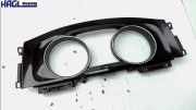 Abdeckung Tacho 5G0857059 VW Golf 1.4 TSI Au/auv Golf Limousine
