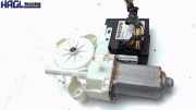 Motor Fensterheber (tür hinten) Links 30710147 Volvo S40 1.6D M S 40 Limousine